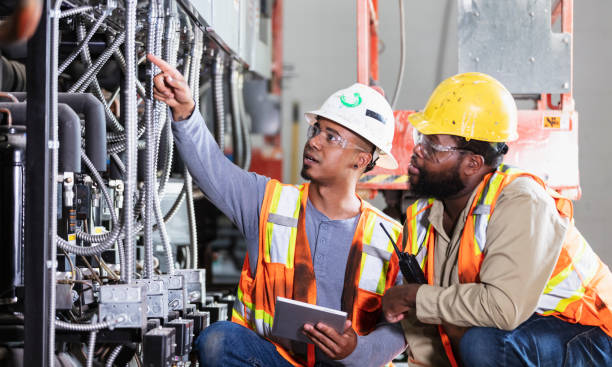 Best Residential Electrician Services  in Cascade, IA